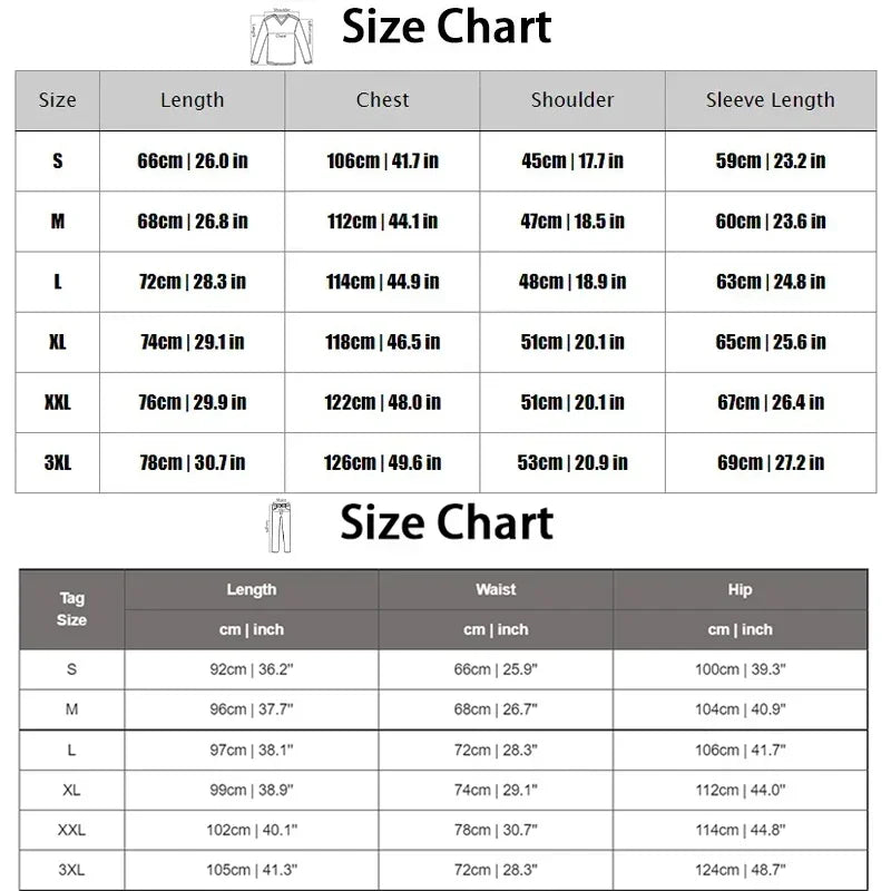 Men's autumn round neck sweatshirt set, luxurious printed simple casual sports set