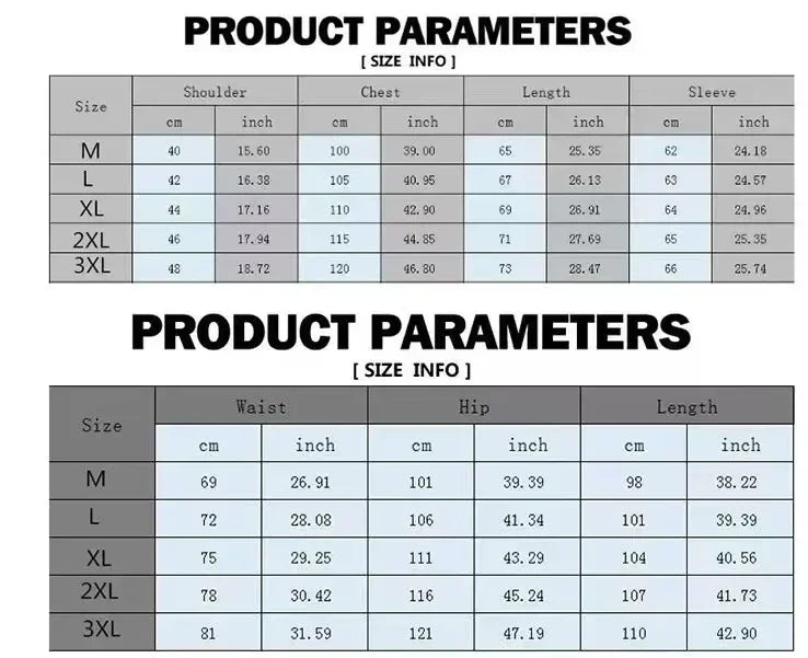 Autumn Winter Mens Audi Car Logo Print Tracksuit Men Zipper Hoodie+Pants 2 Piece Set Casual Gym Fitness Jogging Sportswear Suits